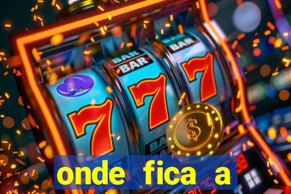 onde fica a turquia no mapa